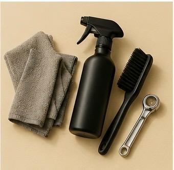 AUTOMOTIVE & TOOLS