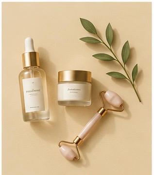 BEAUTY & PERSONAL CARE
