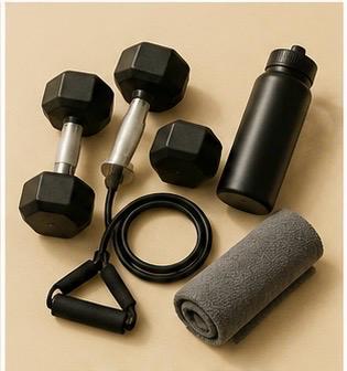 SPORTS & OUTDOOR
