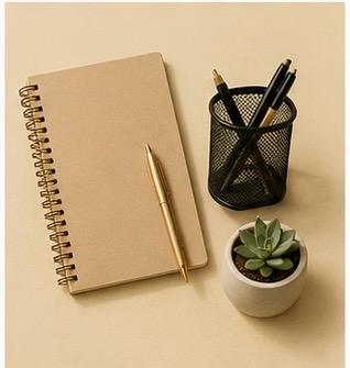 Office & Workspace