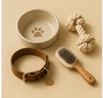 PETS