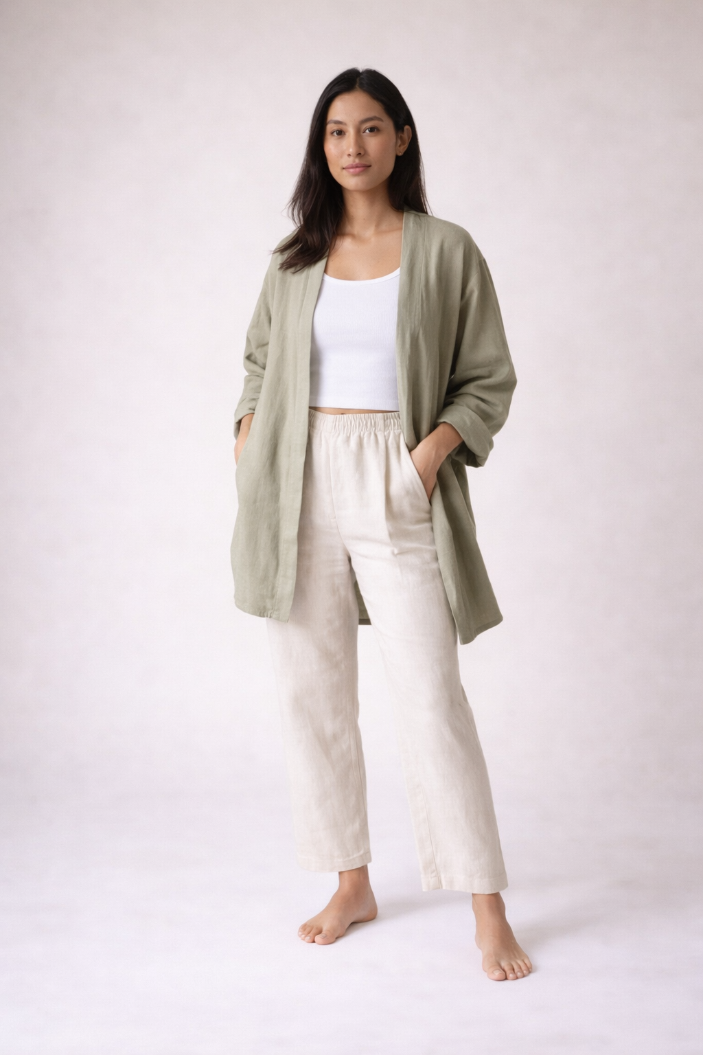 Layers
