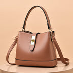 Exquisite Portable Handbag - Comfortable And Beautiful Handbags Handbag Large And Light Capacity Hand Bag Handbags16256