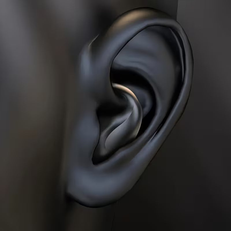 Intelligent Display Wireless Sleep