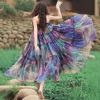 9ac526da0f777bb9dfd288cc7e3776fc