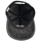 Gulf Of America Hat For Men Women