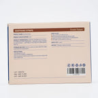39fd922a063253ecdcf59da52eb9daab