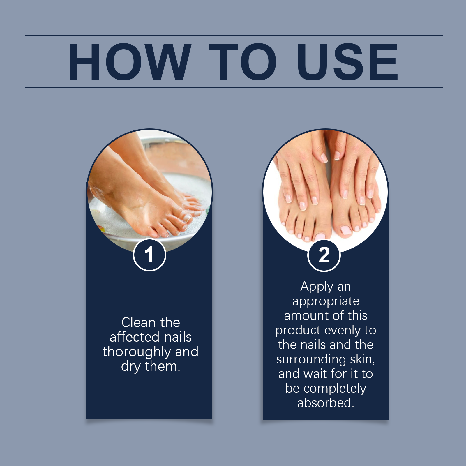 c9c7b3c48eabcabd7285ed1c029a305d