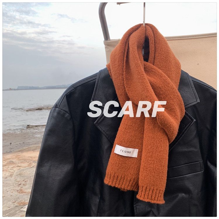 e214d997a0abaf178b023fbe14a12e79