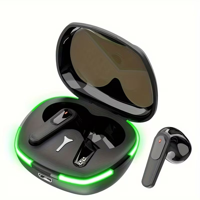 Pro 60 Wireless Earphones