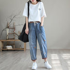 ee692201b425a8127aff3496a769cdd6