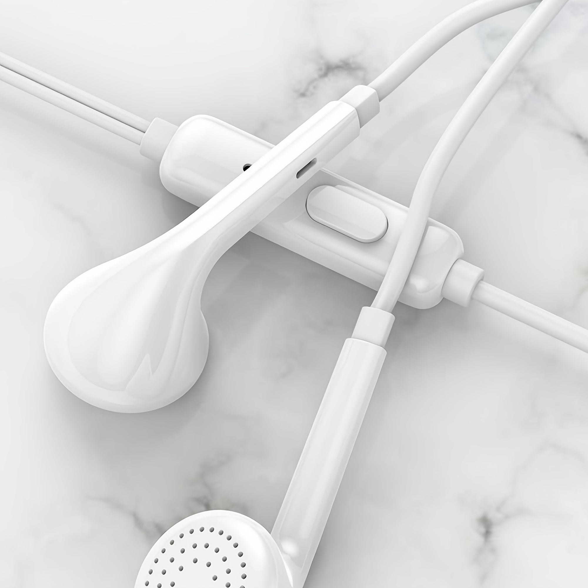 4/8 Pack Wired Earphones 3.5mm Jack Earbuds Audio headphones Electronic Calls & Music Bass Stereo In-Ear Headphones audifonos Headset for iPad/pc, for iPhone, iPad, MP3, Gaming, Live Streaming, Karaoke, Sports, Running, Jump