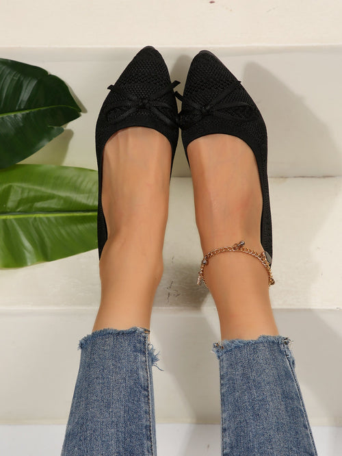 9307c590d55d3c50ab7b8b4ab00fa525