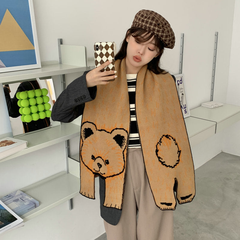 934d3801917accd7eb8b64361cf2e97e