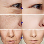 Vitamin C Serum Facial Serum