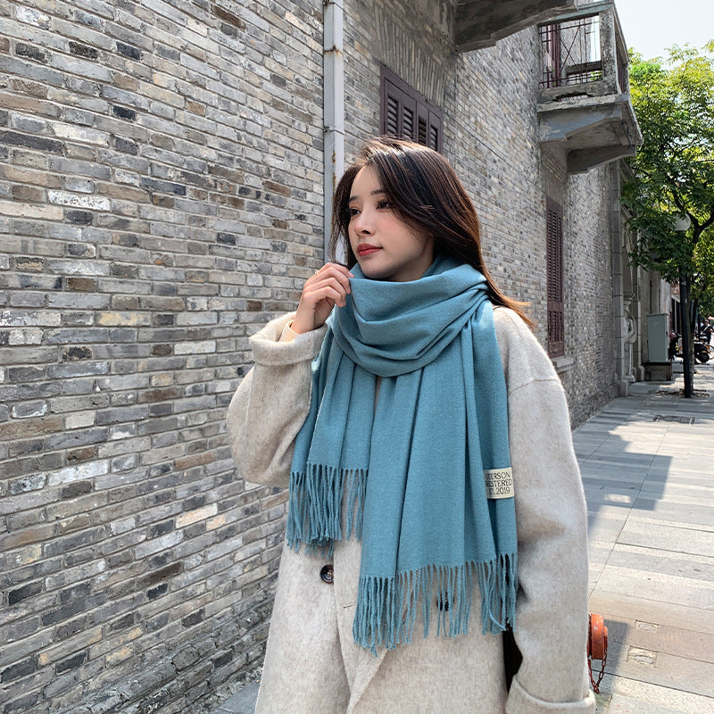 a436e2112953ff50f1ae1603c59f7d86