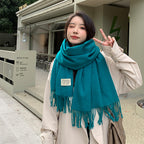95eccc8bb71f8106f6e3f58e0449cace