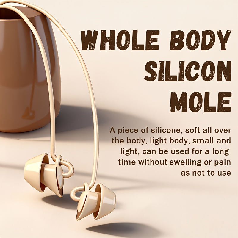 Lenovo Y107 Headphones | Earphones Headset for Men and Women, Great for Daily Music Enjoyment and Hi-Fi Sound Quality, 2025 Hot Wired Earbuds