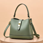 Exquisite Portable Handbag - Comfortable And Beautiful Handbags Handbag Large And Light Capacity Hand Bag Handbags16256