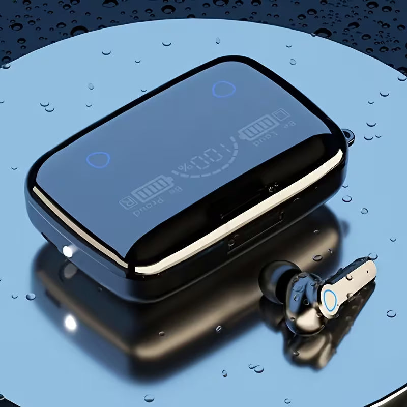 M19 Wireless Earbuds