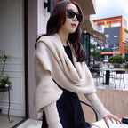 cb12b10cb48cf6d810817d32b806737d