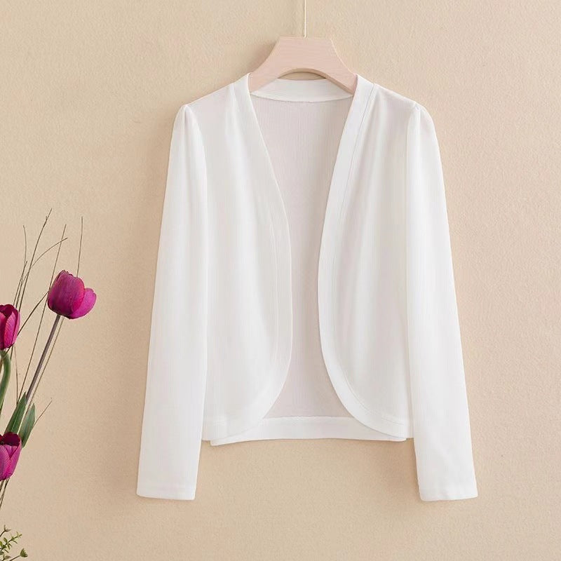 251e5b2d31154d8361a850cb279de527