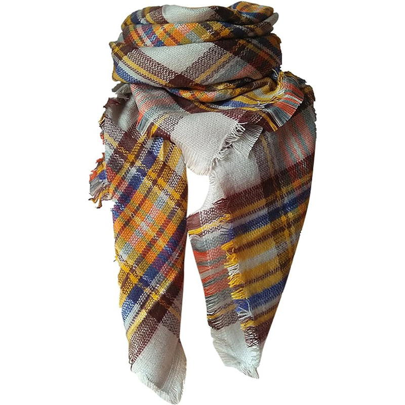 36e7202d36f45fa13c946cc93b271c5b