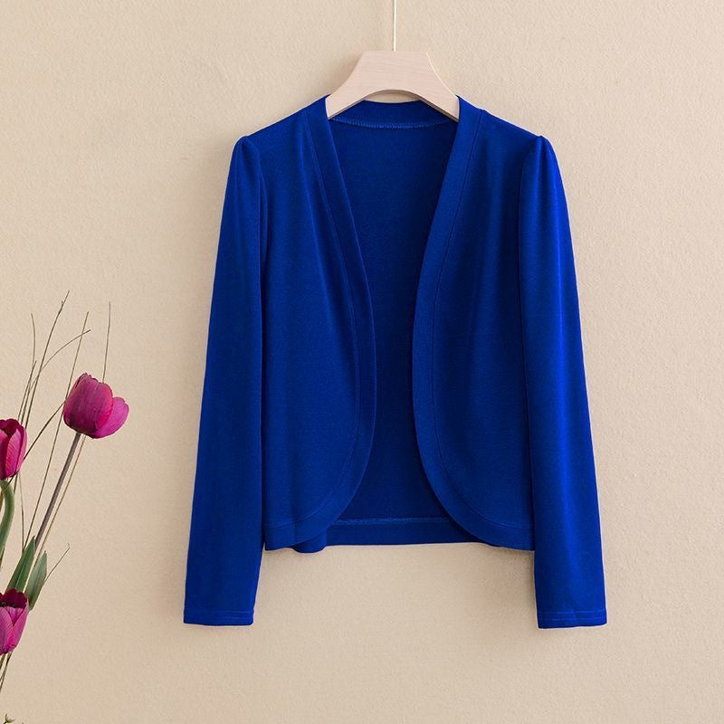 fdb46e67df3070c094c04e557bcedf29