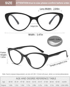 Ins Trendy Cold Tea Brown Square Transparent Frame, Ultra Light Slimming Daily Fashion Shades