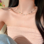 4fc6329f521fb7cebdba2050cf59a7e