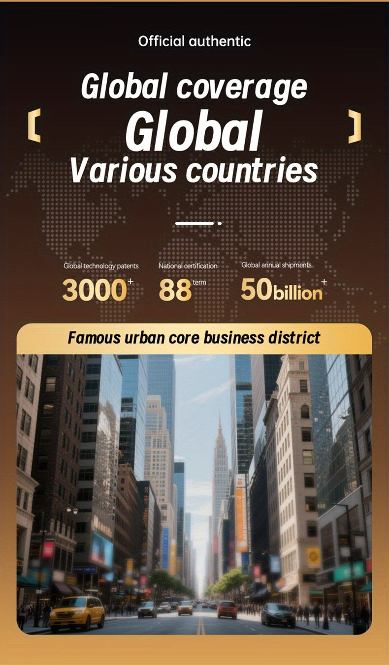 Acer TWS Wireless Earbuds with Deep Bass Stereo Sound + Call Noise Reduction, Long Battery Life, In-Ear Design for Sports And Running, Low Latency Gaming Mode, HIFI Audio, Lightweight Touch Control Design, Stylish Appearance