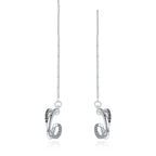dcc47ccbe4d03801b6ee961661cee763